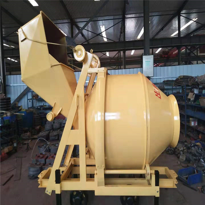 供應JQW-200S礦用攪拌機、煤礦用混凝土攪拌機、礦用攪拌機產(chǎn)地
