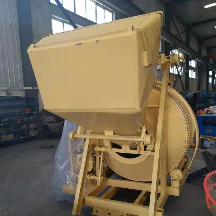 供應(yīng)JDY-250G礦用攪拌機(jī)、現(xiàn)貨銷售、高質(zhì)量礦用攪拌機(jī)廠家