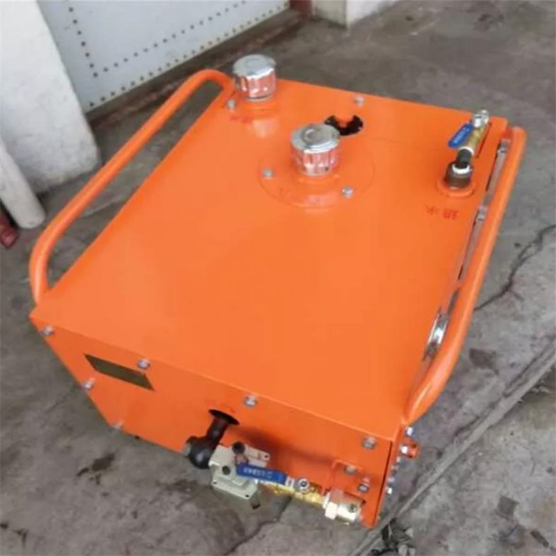 廠家礦用氣動(dòng)注液泵、煤礦用氣動(dòng)注液泵價(jià)格優(yōu)惠