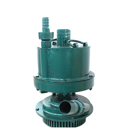 供應(yīng)風(fēng)動(dòng)潛水泵、FWQB30-70礦用風(fēng)動(dòng)潛水泵風(fēng)動(dòng)潛水泵廠家