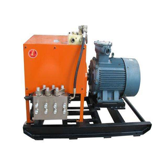 供應(yīng)掘進(jìn)機(jī)機(jī)載潛水泵、BP25/8J掘進(jìn)機(jī)機(jī)載噴霧泵生產(chǎn)廠家