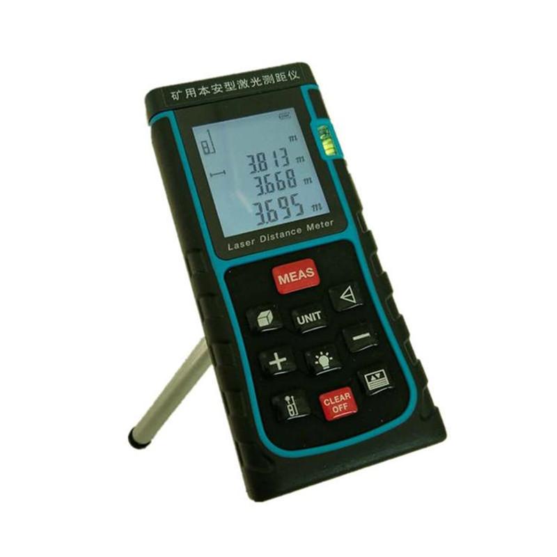 生產(chǎn)手持式激光測(cè)距儀、YHJ-200J激光測(cè)距儀廠家