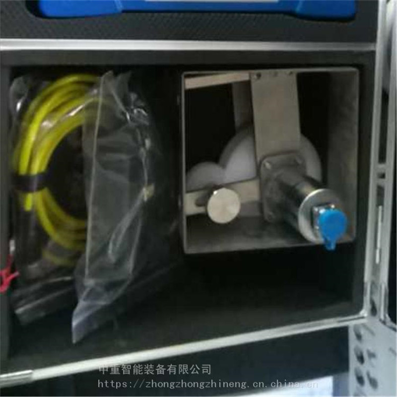 生產(chǎn)YZG3.6礦用鉆孔軌跡測(cè)量?jī)x、礦用鉆孔軌跡測(cè)量?jī)x貨源充足
