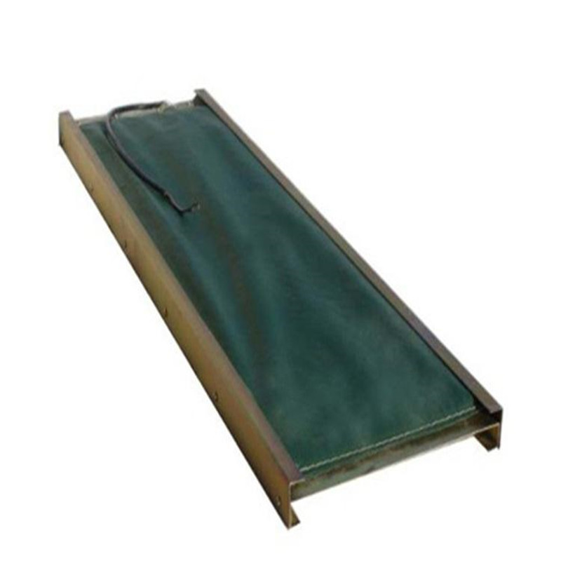 生產(chǎn)GVD1200撕裂傳感器、皮帶撕裂傳感器廠家供應(yīng)
