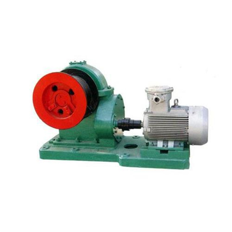 生產(chǎn)礦用風(fēng)門絞車、JMB-1、JMB-4、JMB-6啟閉風(fēng)門絞車廠家供應(yīng)