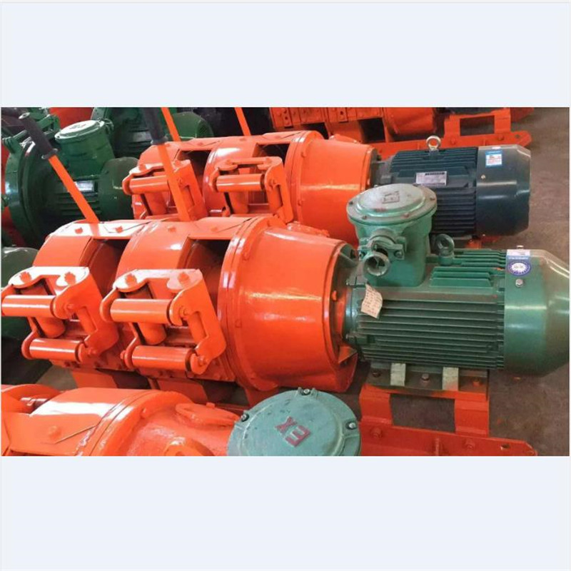生產(chǎn)耙礦絞車2JPB-30、2JPB-30耙礦絞車規(guī)格齊全