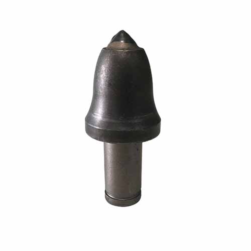生產(chǎn)U82采煤機(jī)截齒、采煤機(jī)截齒廠家供應(yīng)