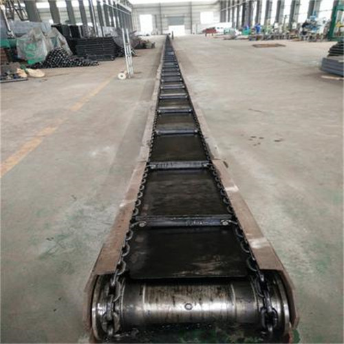廠家刮板輸送機(jī)、刮板機(jī)生產(chǎn)直銷、貨源直供