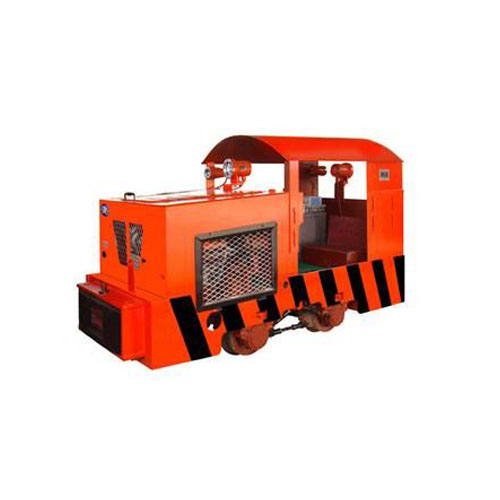 生產(chǎn)CCG型防爆柴油機(jī)車、防爆柴油機(jī)車廠家供應(yīng)