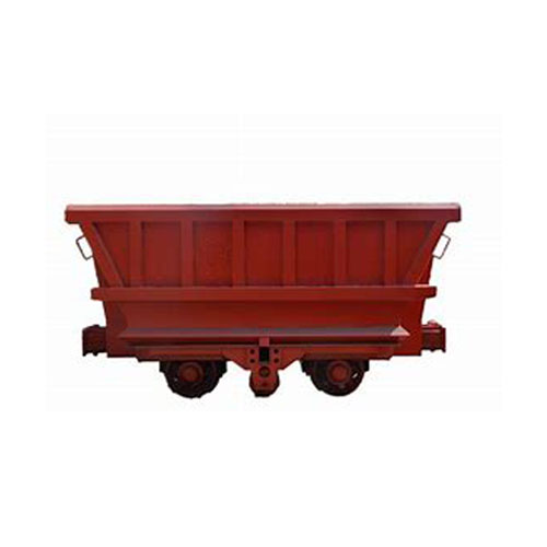 廠家MDC系列底卸式礦車、MDC3.3-6底卸式礦車生產(chǎn)供應(yīng)