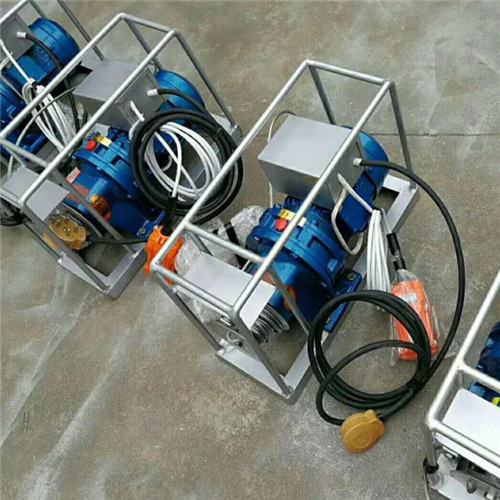 供應(yīng)BPJ-3皮帶剝皮機、皮帶剝皮機廠家直銷、價格優(yōu)惠