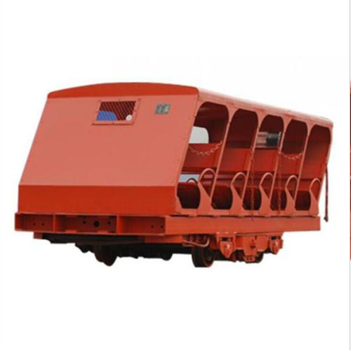 廠家XRC系列斜井人車(chē)、斜井人車(chē)生產(chǎn)供應(yīng)