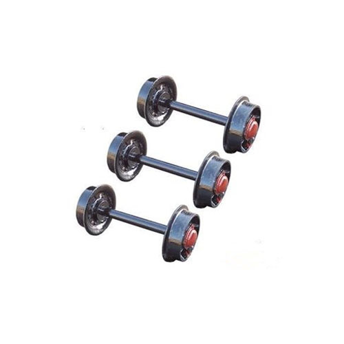 生產(chǎn)礦車(chē)輪、鑄鋼礦車(chē)輪廠家直銷(xiāo)、貨源充足