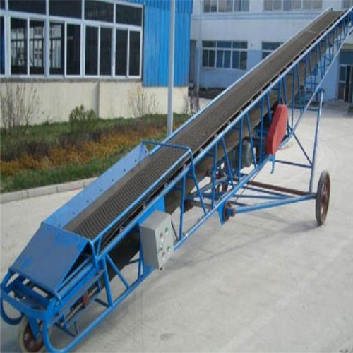 供應皮帶輸送機、帶式輸送機生產(chǎn)廠家、價格優(yōu)惠