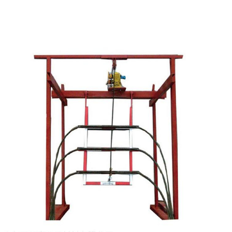 廠家一坡三擋、ZDC30-2.5一坡三擋生產(chǎn)供應