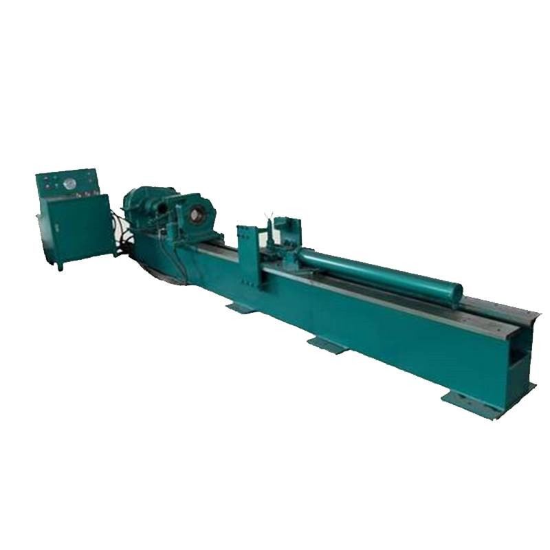 廠家供應(yīng)CZ-3.5拆柱機(jī)、拆柱機(jī)價格、礦用液壓支柱拆柱機(jī)生產(chǎn)