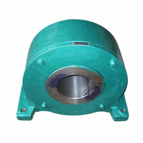 生產(chǎn)NF80非接觸式逆止器、逆止器廠家供應(yīng)