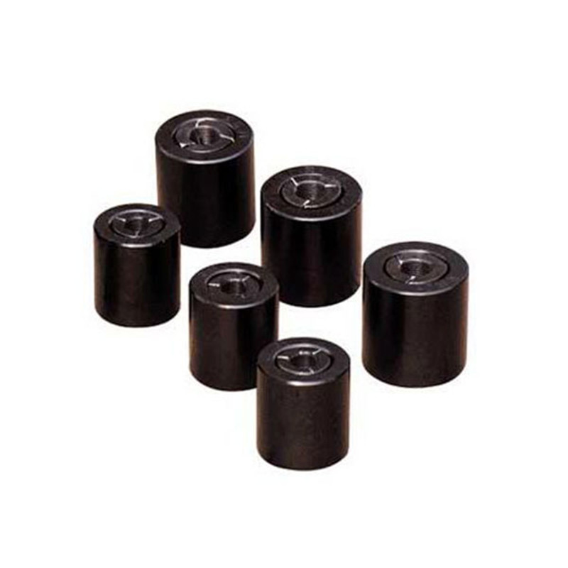 廠家KM15-1/1860礦用錨索錨具、巷道用錨索錨具生產(chǎn)供應(yīng)