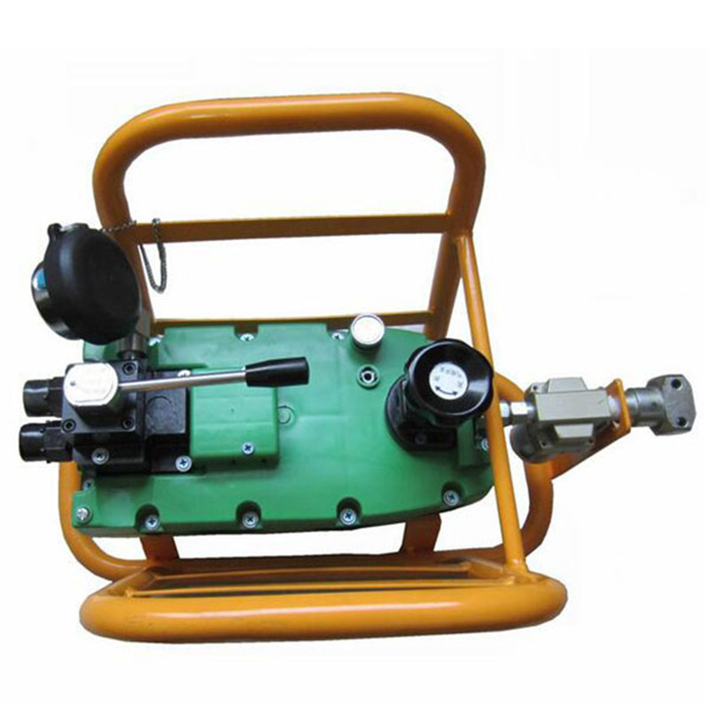 供應(yīng)MS-15/180錨索張拉機(jī)具、MS系列錨索張拉機(jī)具廠家