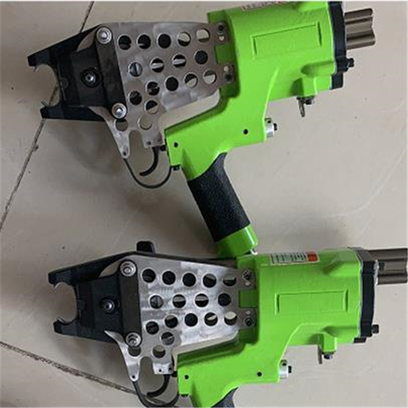 廠家LWQ-9氣動(dòng)錨網(wǎng)連扣機(jī)、LWQ15型錨網(wǎng)連扣機(jī)供應(yīng)