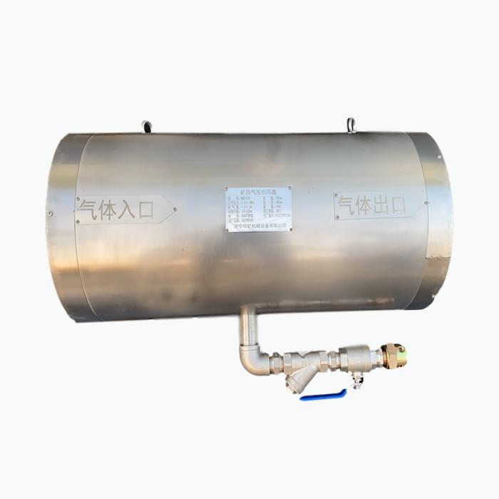 廠家瓦斯稀釋器生產(chǎn)供應(yīng)、貨源充足