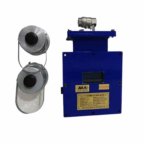 供應(yīng)ZPL-0.20.6氣水聯(lián)動自動噴霧降塵裝置、自動噴霧降塵裝置廠家