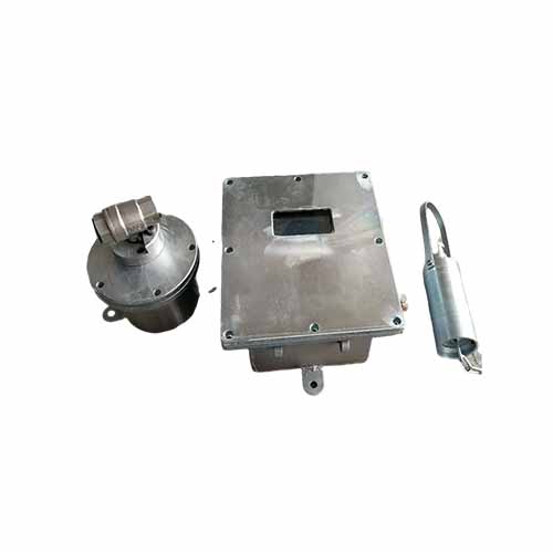 廠家ZPL-1.50.5氣水聯(lián)動自動噴霧降塵裝置、采煤機氣水聯(lián)動自動噴霧降塵裝置供應(yīng)
