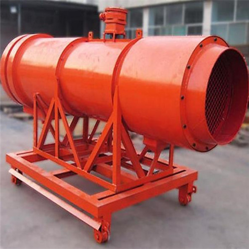 供應(yīng)除塵風(fēng)機(jī)、KCS170D除塵風(fēng)機(jī)生產(chǎn)廠家