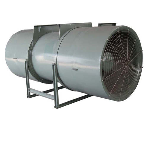 廠家SDS系列射流風(fēng)機(jī)、射流風(fēng)機(jī)供應(yīng)生產(chǎn)