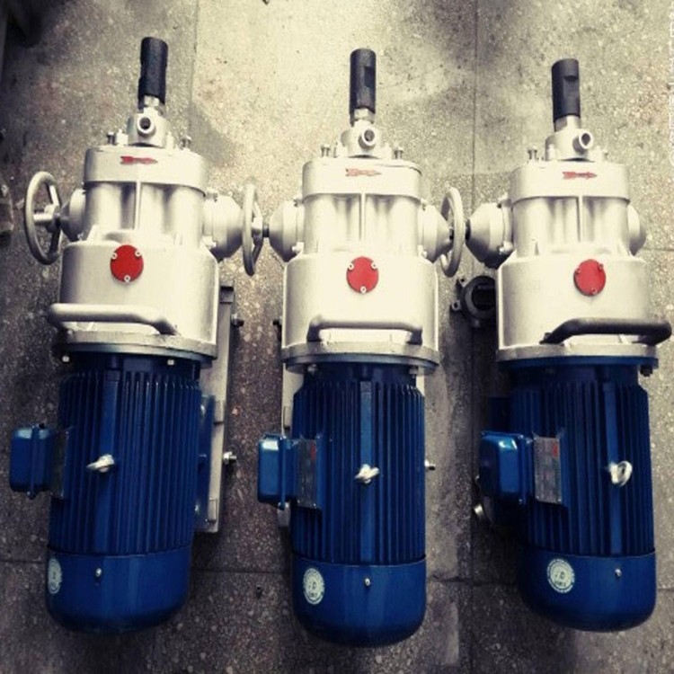 KHYD110礦用巖石電鉆