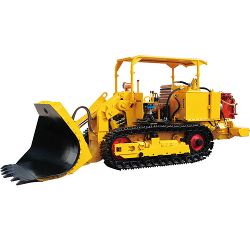 ZCY60R、ZCY80R、ZCY100R煤礦用全液壓側卸裝巖機.jpg