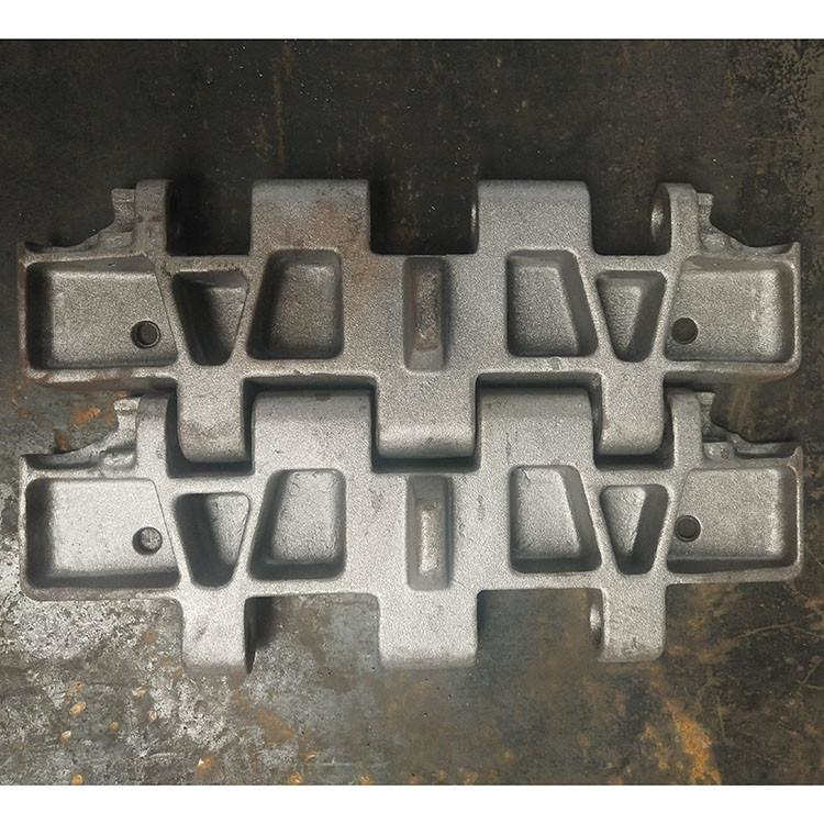 zĎa(chn)ھC(j)r(nng)C(j)ױPĎK