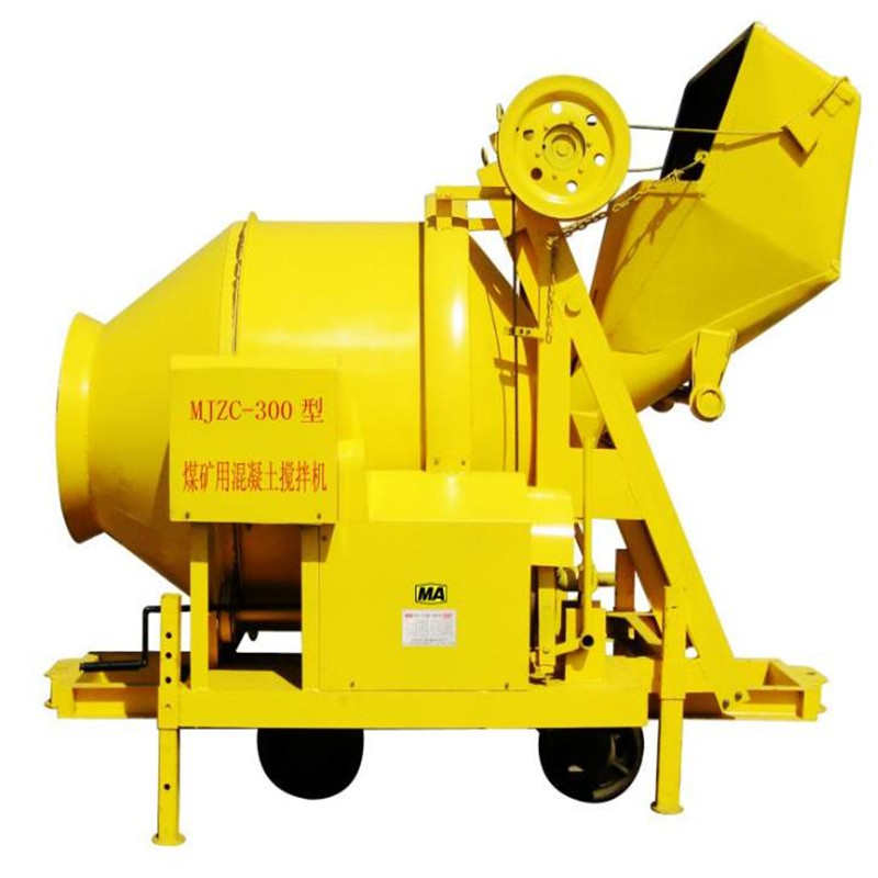 JDY-250GVÔC(j)F(xin)؛Nۡ|(zh)