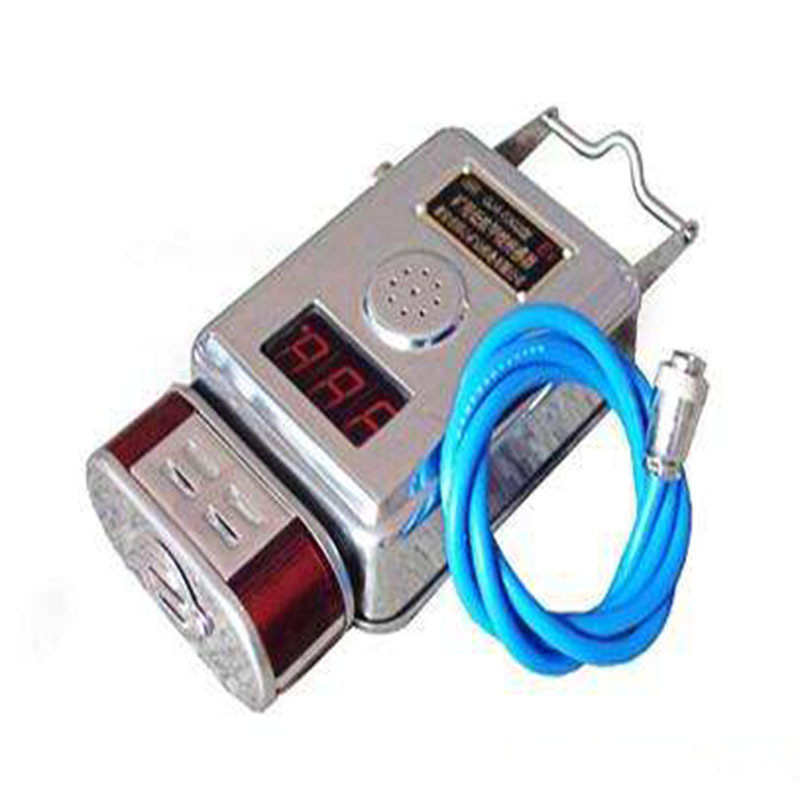 GYH25V