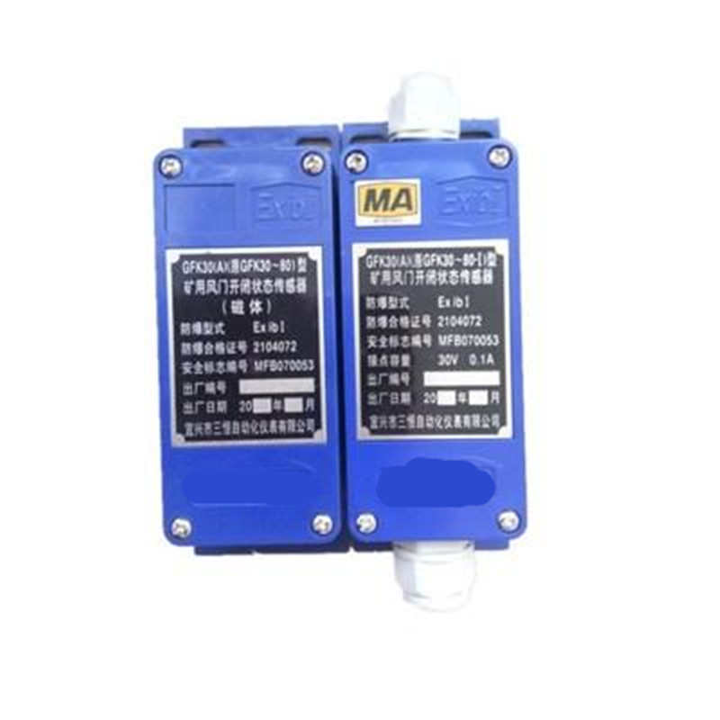 GFK50L(fng)T(mn)_(ki)]ģʽVñ|(zh)