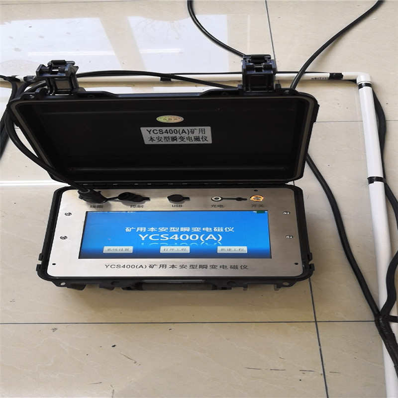 YCS400A˲׃늴ŃxYCS400AV