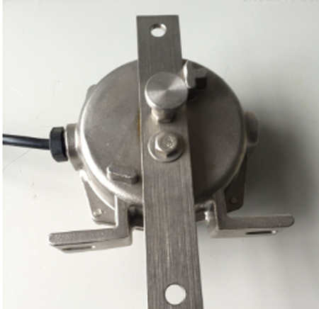 BJD-IIK_(ki)P(gun)¹ʼͣ_(ki)P(gun)